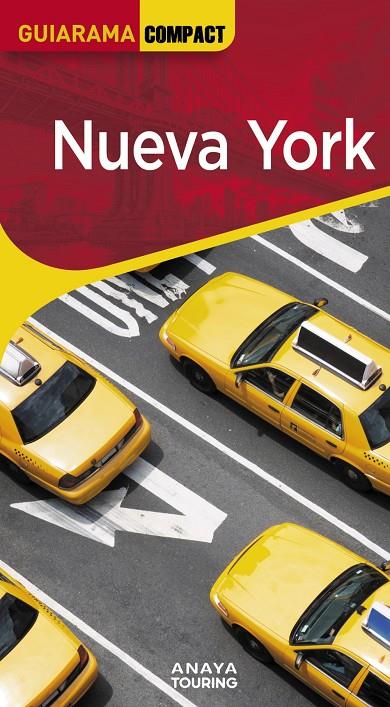 NUEVA YORK | 9791387915001