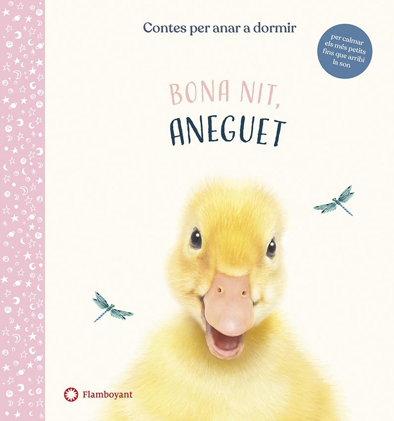 BONA NIT, ANEGUET | 9788417749637 | WOOD, AMANDA; WINNEL, BEC