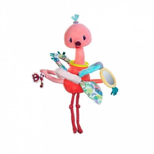 JOGUINA : LILLIPUTIENS ANAIS (83046) | 5414834830460