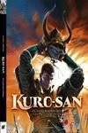 KURO-SAN | 9788412655162 | GLORIS, THIERRY ; ZARCONE, EMILIANO