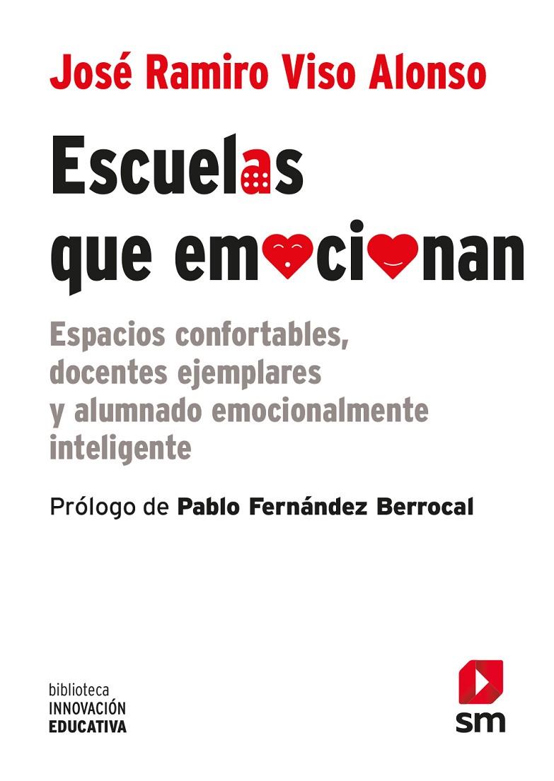 EDUCAR PARA SER : EL RETO DE ACOMPAÑAR EN BUSCA DE SENTIDO | 9788413187785 | BLAS GARCIA, JOSE; RIQUELME, FRANCISCO