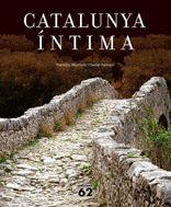CATALUNYA INTIMA | 9788441218888 | MUNTADA, FRANCESC ; ROMANI, DANIEL