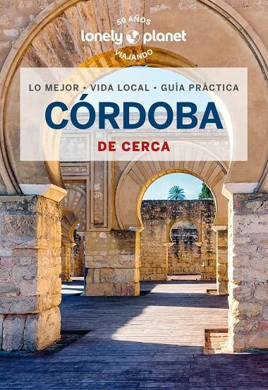 CÓRDOBA | 9788408280972