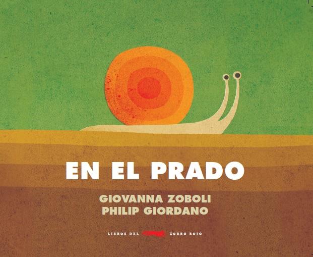 EN EL PRADO | 9788412152197 | ZOBOLI, GIOVANNA