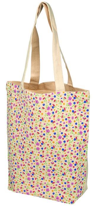 BOSSA MOSES FLORS PETITES (82972) | 4033477829726