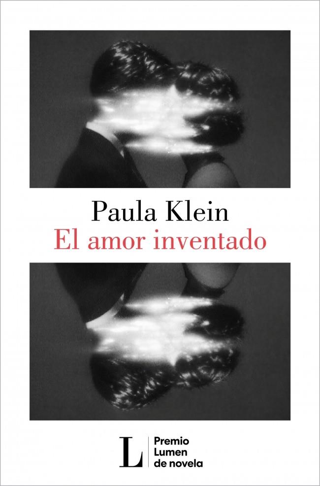 AMOR INVENTADO, EL | 9788426433404 | KLEIN, PAULA