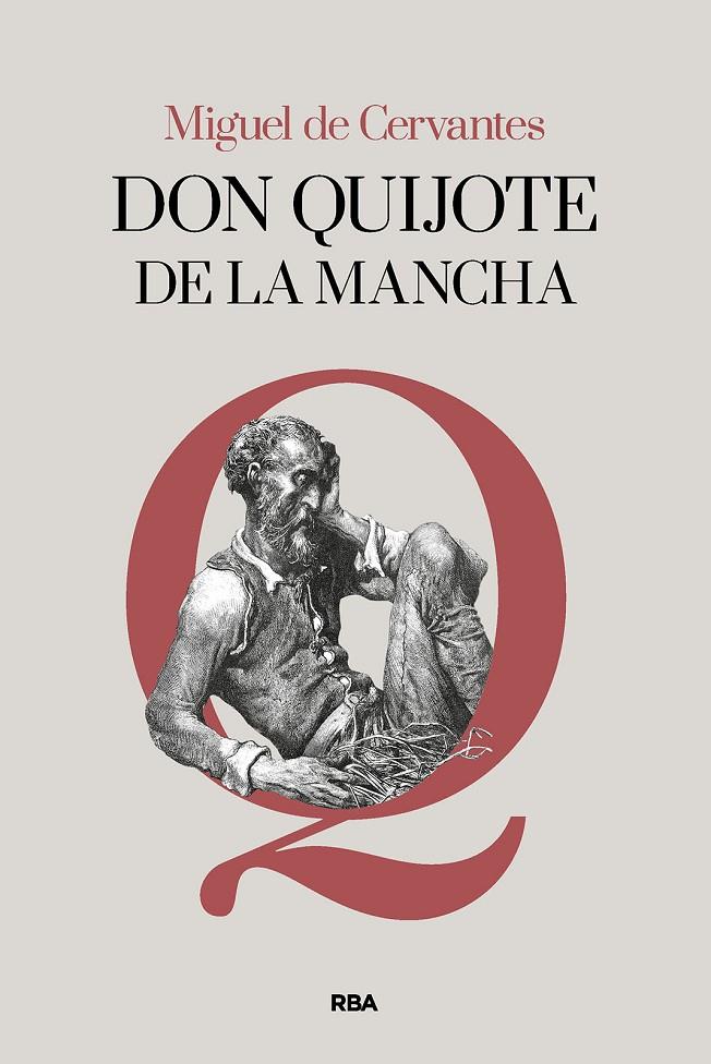 DON QUIJOTE DE LA MANCHA | 9791370310387 | CERVANTES SAAVEDRA, MIGUEL DE