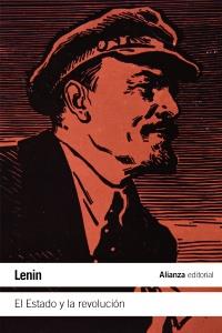 ESTADO Y LA REVOLUCION, EL | 9788420673660 | LENIN