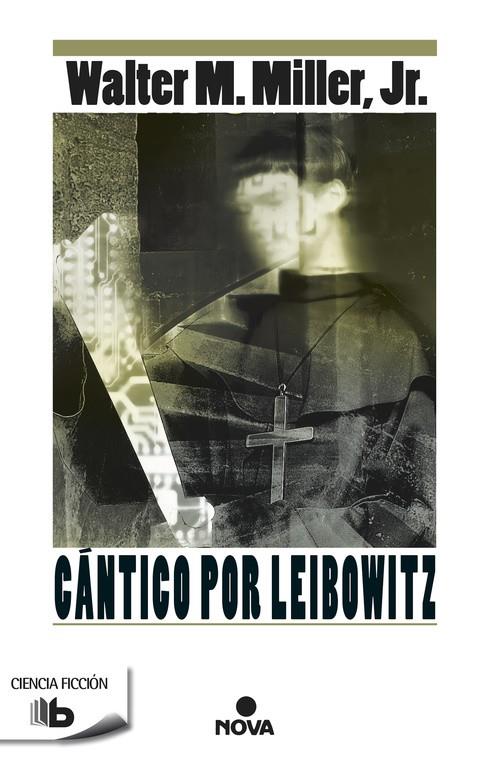 CANTICO POR LEIBOWITZ | 9788490702246 | MILLER JR, WALTER M