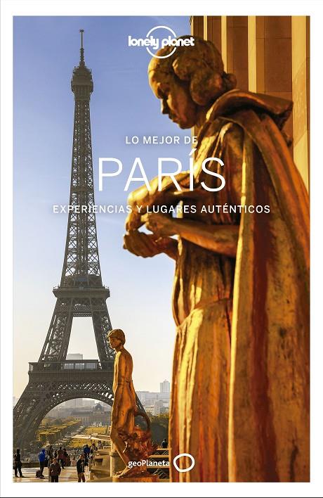 PARIS | 9788408214670 | LE NEVEZ, CATHERINE / PITTS, CHRISTOPHER / WILLIAMS, NICOLA