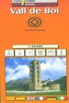 VALL DE BOI | 9788495788016 | AA.VV