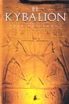 KYBALION, EL | 9788478085958 | TRES INICIADOS