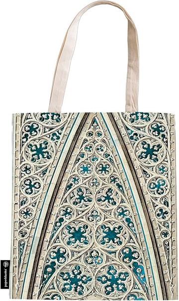 BOSSA ROBA : PAPERBLANKS DUOMO MILANO CATHEDRAL | 9781439798669