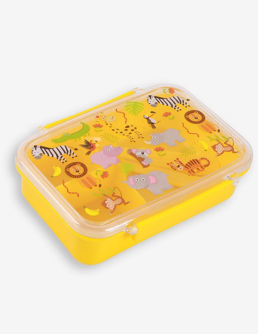 CARMANYOLA : ANIMALS  | 8057711464876