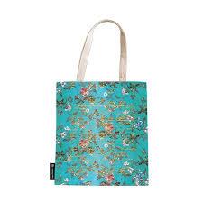 BOSSA ROBA : PAPERBLANKS JANE AUSTEN, PERSUASIÓN | 9781439799406