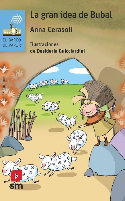 FABRICA DE NUBES, LA | 9788413183435 | SIERRA I FABRA, JORDI ; FERNANDEZ, LUJAN