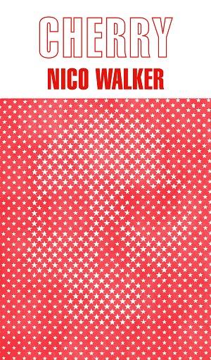 CHERRY | 9788439736950 | WALKER, NICO
