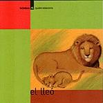LLEO,EL | 9788424612368 | DURAN.TERESA