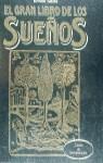 GRAN LIBRO DE LOS SUEÑOS, EL | 9788427016910 | SALAS, EMILIO
