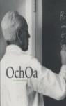 OCHOA LA CIENCIA EN ESPAÑA | 9788495078414 | A.A.V.V.