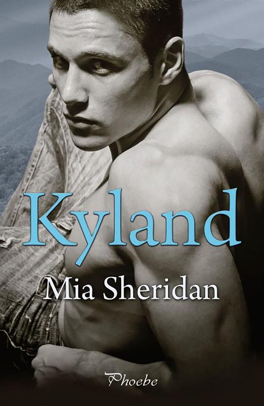 KYLAND | 9788416970346 | SHERIDAN, MIA