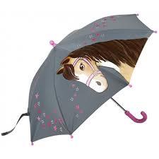 MOSES PARAIGUES REFLECTANTS CAVALLS 38139 | 4033477381392