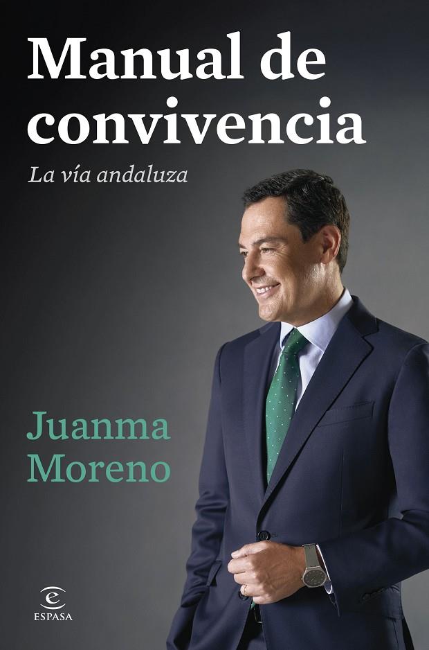 MANUAL DE CONVIVENCIA | 9788467078756 | MORENO, JUANMA