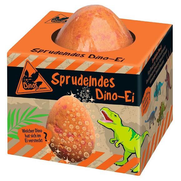 OUS DINOSAURES MOSES 40244 | 4033477402448