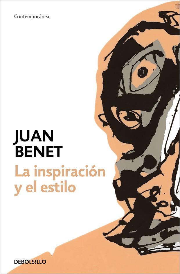 INSPIRACIÓN Y EL ESTILO, LA | 9788466361378 | BENET, JUAN