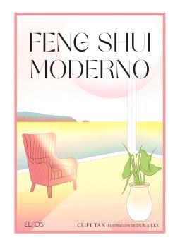FENG SHUI MODERNO | 9788410048058 | TAN, CLIFF ; LEE, DURA