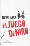 JUEGO DE NIRO, EL | 9788493703080 | HAGE, RAWI