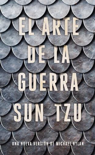 ARTE DE LA GUERRA, EL | 9788417963309 | TZU, SUN