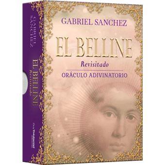 BELLINE REVISITADO, EL | 9782813229793 | GABRIEL SÁNCHEZ