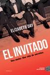 INVITADO, EL | 9788417761936 | DAY, ELIZABETH