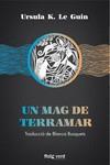 UN MAG DE TERRAMAR | 9788417925208 | GUIN, URSULA K. LE