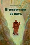 CONSTRUCTOR DE MURS, EL | 9788417555870 | DECUR ; SQUILLONI, ARIANNA