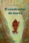CONSTRUCTOR DE MUROS, EL | 9788417555863 | DECUR/SQUILLONI, ARIANNA