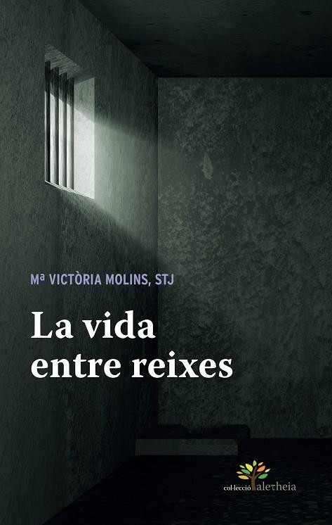 VIDA ENTRE REIXES, LA | 9788491363057 | MOLINS, M. VICTORIA