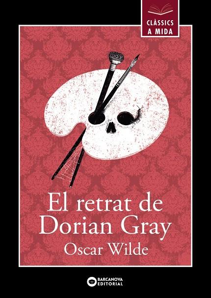 RETRAT DE DORIAN GRAY, EL | 9788448952051 | WILDE, OSCAR