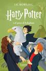 HARRY POTTER I EL PRES D'AZKABAN (CARTONÉ) | 9791387736347 | ROWLING, J.K.
