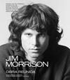 JIM MORRISON : OBRA REUNIDA. POEMARIOS, DIARIOS, TRANSCRIPCIONES Y LETRAS | 9788418404658 | MORRISON, JIM
