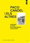 PACO CANDEL I ELS ALTRES | 9788410393844 | FONT AGULLÓ, JORDI
