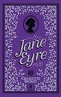 JANE EYRE | 9788497945394 | BRONTË, CHARLOTTE