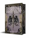 DUSKBOUND : ESPRITHEAN 2 | 9791387949198 | LENNOX, PARKER ; GRENWICH, BREE