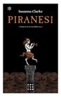PIRANESI | 9788417918484 | CLARKE, SUSANNA