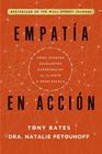 EMPATÍA EN ACCIÓN | 9788498756258 | BATES, TONY ; PETOUHOFF, NATALIE
