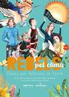 REBELS PEL CLIMA | 9788410255968 | BERTRAN, MÒ;CASTILLO CEREZUELA, QUERALT;DÍAZ, JOANA;GÓMEZ GABRIEL, ALBA