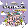 COSY CUTE: ÉRASE UNA VEZ | 9788419802163 | CUTE, COSY ; FARSHORE, COSY CUTE