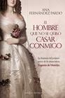 HOMBRE QUE NO SE QUISO CASAR CONMIGO, EL | 9788410942097 | FERNÁNDEZ PARDO, ANA