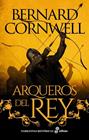 ARQUEROS DEL REY I | 9788435065559 | CORNWELL, BERNARD